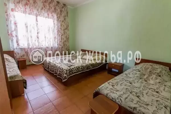 «Олимпик» «Олимпик»