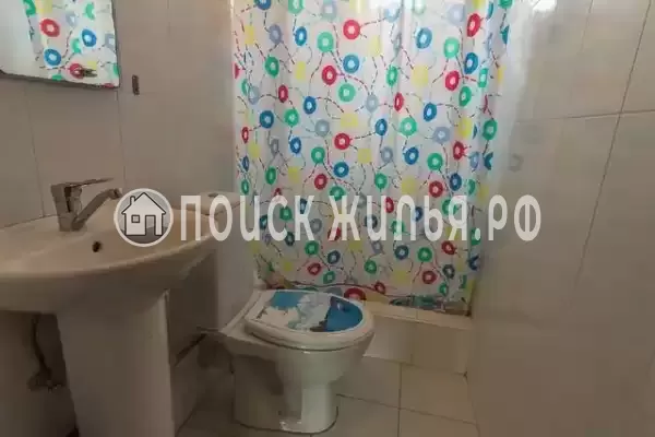 «Олимпик» «Олимпик»