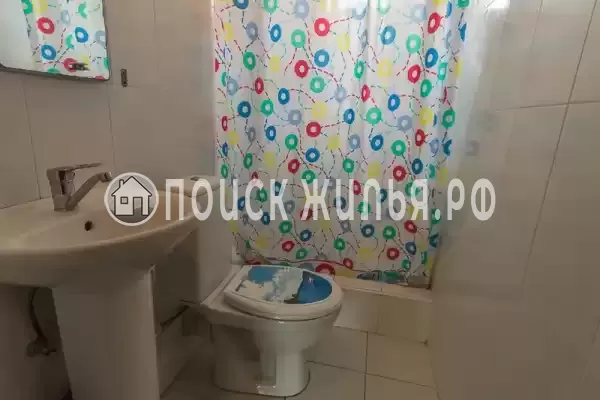 «Олимпик» «Олимпик»