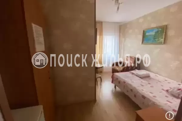 Частный сектор «Диана»