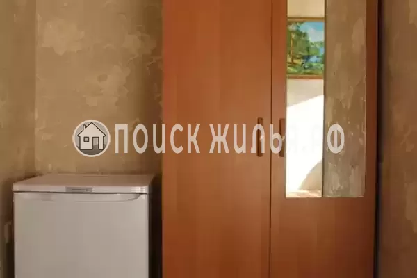 Частный сектор «Диана»
