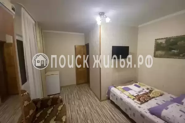 Частный сектор «Диана»