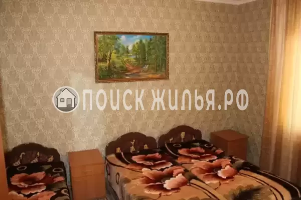 Частный сектор «Диана»