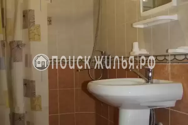 Частный сектор «Диана»