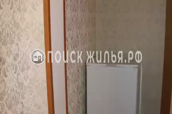 Частный сектор «Диана»