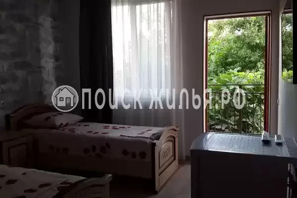 Частный сектор «Диана»