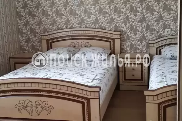 Частный сектор «Диана»