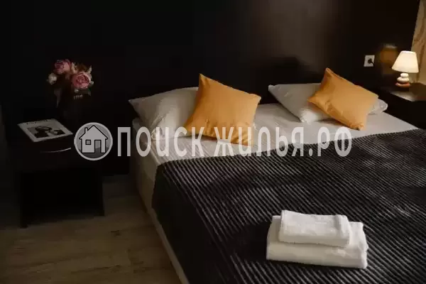 Частный сектор «Золотое кольцо»