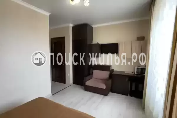 Частный сектор «Золотое кольцо»