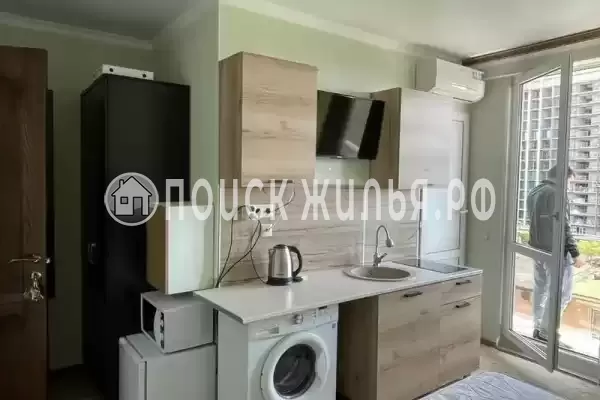 Частный сектор «Золотое кольцо»