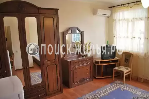 Гостиница «Тимур»