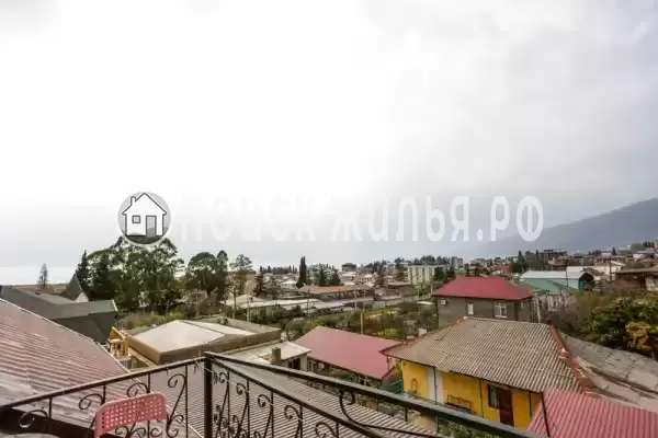 Гостиница «Тимур»
