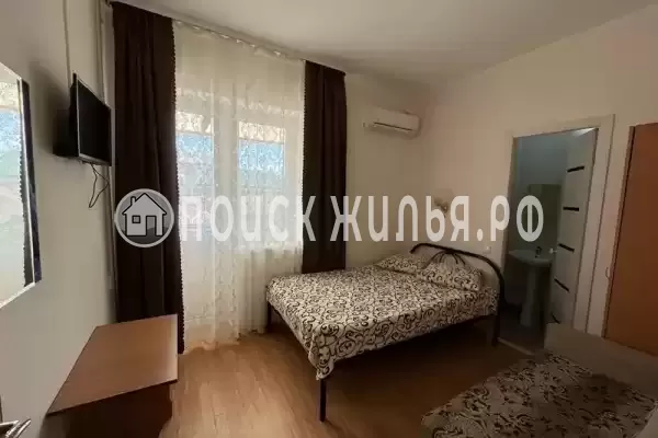 Частный сектор, Уютная, д.2А Частный сектор, Уютная, д.2А