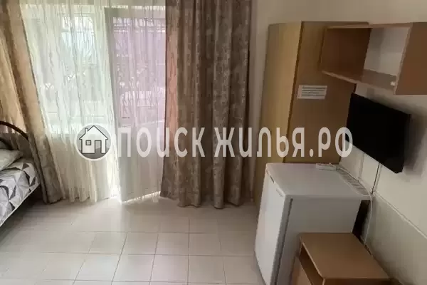 Частный сектор, Уютная, д.2А Частный сектор, Уютная, д.2А