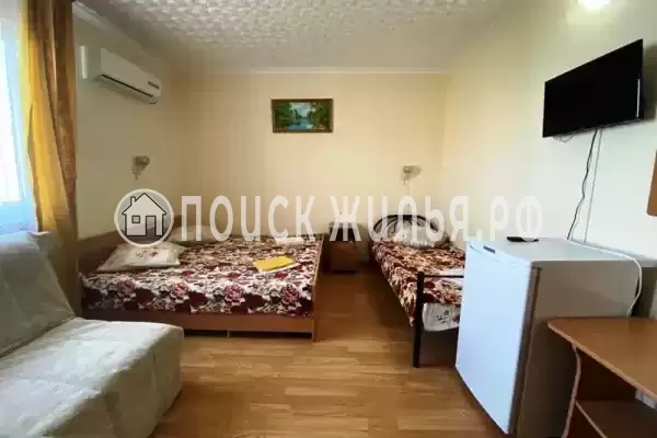 Частный сектор, Уютная, д.2А Частный сектор, Уютная, д.2А