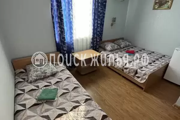 Частный сектор, Уютная, д.2А Частный сектор, Уютная, д.2А