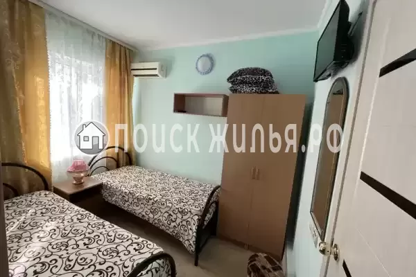 Частный сектор, Уютная, д.2А Частный сектор, Уютная, д.2А