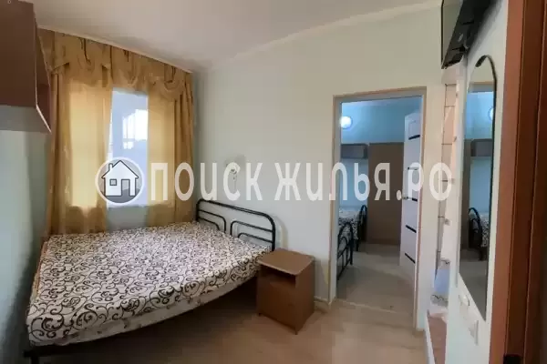 Частный сектор, Уютная, д.2А Частный сектор, Уютная, д.2А
