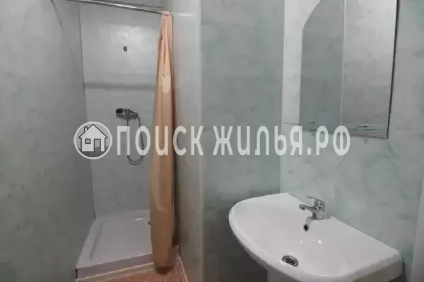 База отдыха «Ручеёк»
