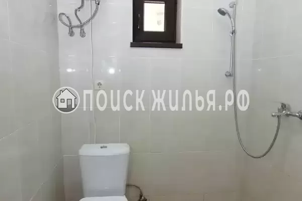 База отдыха «Ручеёк»