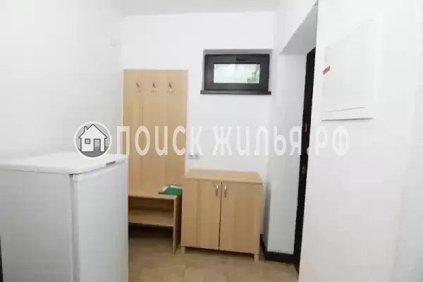 База отдыха «Ручеёк»