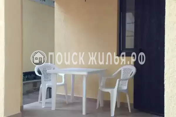 База отдыха «Ручеёк»