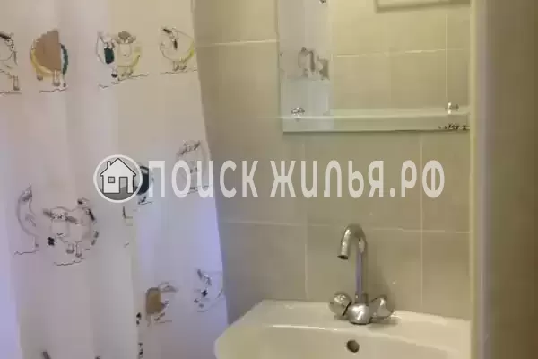 База отдыха «Ручеёк»