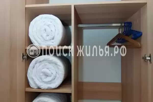 База отдыха «Ручеёк»