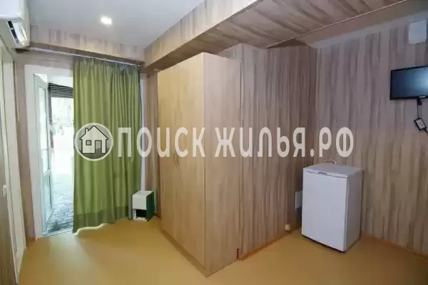База отдыха «Ручеёк»