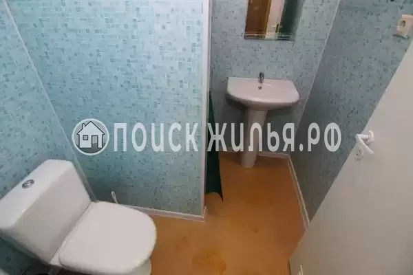 База отдыха «Ручеёк»