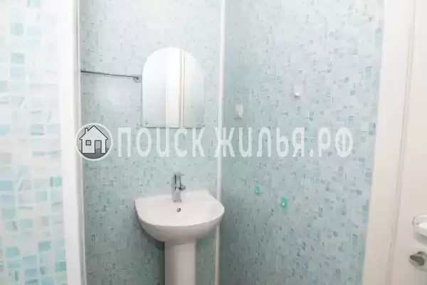 База отдыха «Ручеёк»
