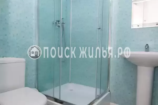 База отдыха «Ручеёк»