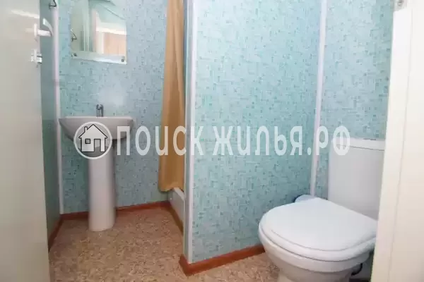 База отдыха «Ручеёк»
