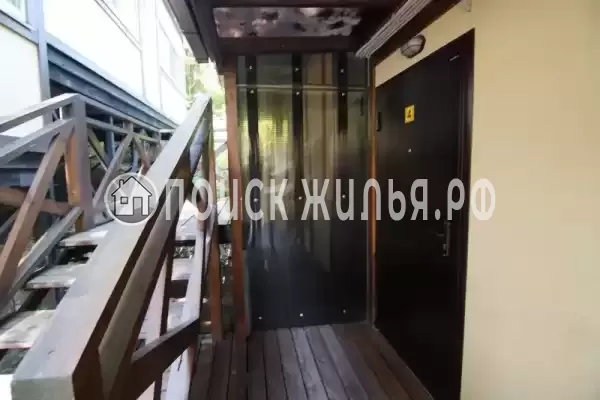 База отдыха «Ручеёк»