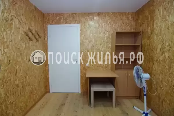 База отдыха «Ручеёк»