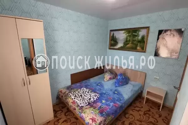 «На Гоголя» «На Гоголя»