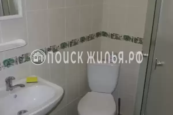 Гостиница «Вилла Уют»