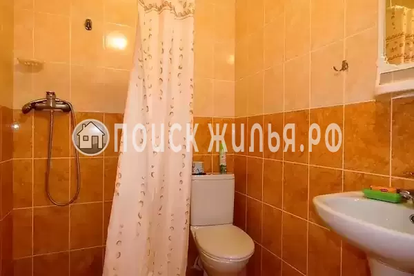 Гостиница «Вилла Уют»