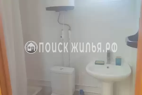 Частный сектор «Жираф» Частный сектор «Жираф»