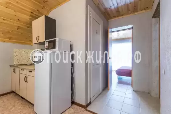 «Отдых»