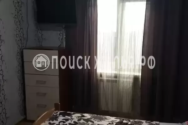 Частный сектор «Людмила»