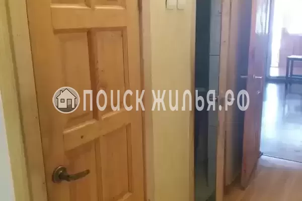 Частный сектор «Людмила»