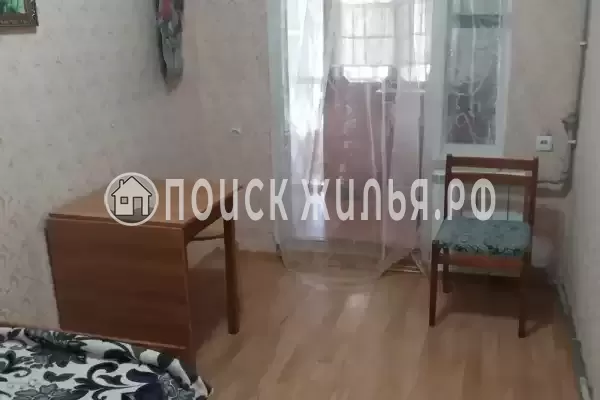 Частный сектор «Людмила»