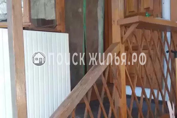 Частный сектор «Людмила»