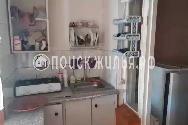 Частный сектор «Людмила»