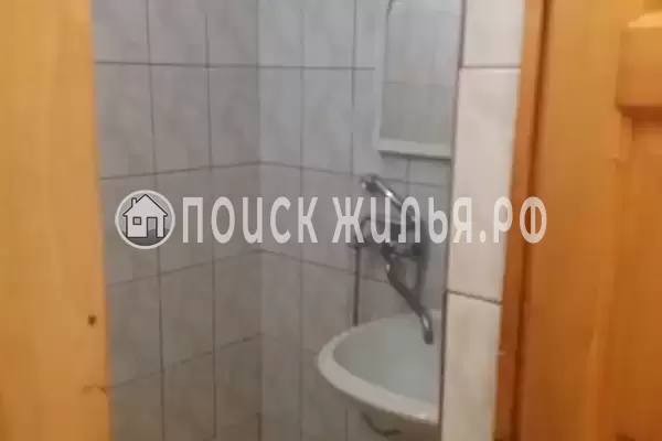 Частный сектор «Людмила»