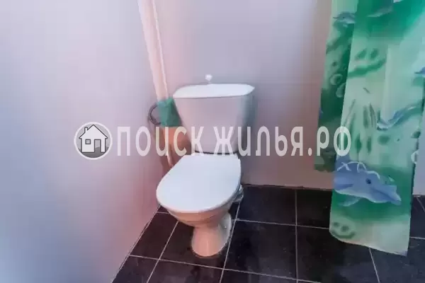 Частный сектор «Людмила»