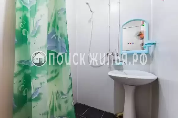 Частный сектор «Людмила»