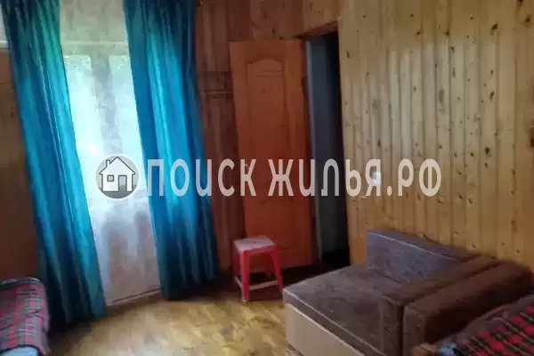 Частный сектор «Людмила»