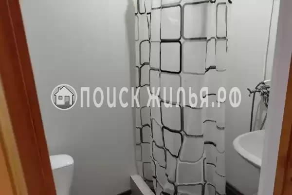 Частный сектор «Людмила»